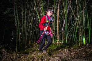 BIB: 7192
                            <button type="button" onclick="openModal(6936713)" class="btn btn-primary btn-sm float-right btn-popup" data-toggle="modal" data-target=".modal-high-quality">
                        <i class="fas fa-shopping-cart"></i> Add to Cart
                    </button>
                                            <button type="button" onclick="isThisMe(6936713, true)" class="btn btn-success btn-sm float-right btn-popup btn-isme hidden" data-toggle="tooltip" data-placement="bottom" title="นี่คือรูปของคุณใช่ไหม คลิกที่นี่เพื่อเอาเข้าอัลบั้ม">
                        <i class="fas fa-plus"></i> Add to album
                    </button>
                    <button type="button" onclick="isThisMe(6936713, false)" class="btn btn-warning btn-sm float-right btn-popup btn-isnotme hidden">
                        <i class="fas fa-ban"></i> Remove from album
                    </button>